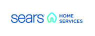 Sears